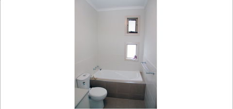 Century 21 Southcoast: Casa Do Sol Poente - C Tourism 2