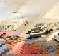 Coolaroo Beach  House - Berry - C Tourism