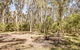 Coree Campground - thumb 1