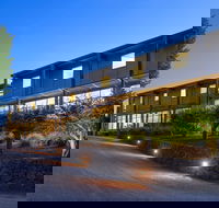 CountryPlace - C Tourism