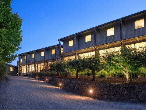 CountryPlace - C Tourism 0