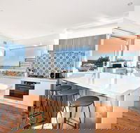 Culburra Beach House - C Tourism