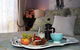 Cutmore Cottages Bed And Breakfast - thumb 2