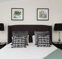 Dolina - Hunter Valley - C Tourism