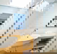 Downs Motel Toowoomba - C Tourism