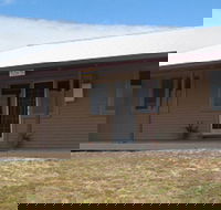 Dunes Villa