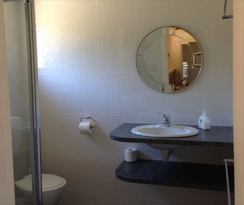 Dunes Villa - C Tourism 2