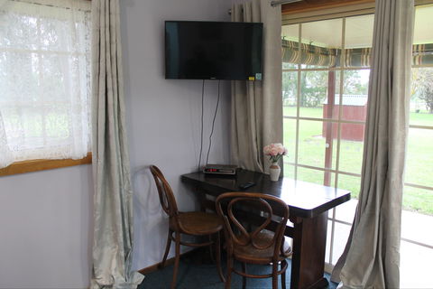 Factory Lane Bed & Breakfast - C Tourism 2