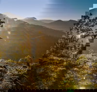 Gwinganna Lifestyle Retreat