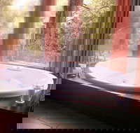 Heavenly Retreat - C Tourism