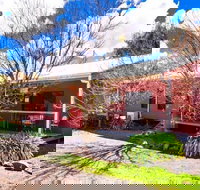 Hillview Farmstay - C Tourism