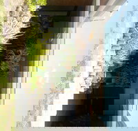 Hilltop Escape BB - C Tourism