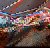Hotel Harry Ascend Hotel Collection - C Tourism