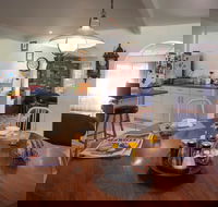 Kathys Place Bed and Breakfast - C Tourism