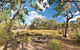 Kings Plains Creek Campground - thumb 0