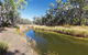 Kings Plains Creek Campground - thumb 1