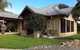 Lake View Farm House - thumb 0