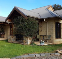 Lake View Farm House - C Tourism