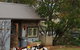 Lake View Farm House - thumb 2