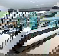 Mercure Portsea - C Tourism