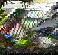 Molliejay Bed and Breakfast - C Tourism