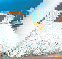 Nirvana Spiritual Retreat - C Tourism