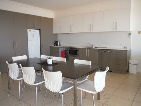 Number 99A - C Tourism 1