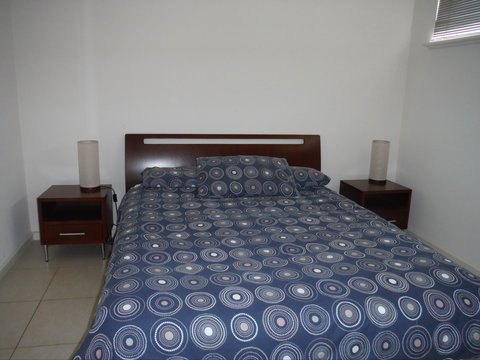 Number 99A - C Tourism 2