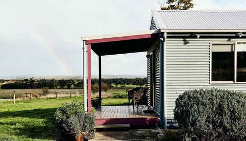 Otway Fields - C Tourism 0