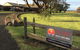 Port Albert Waterview Retreat - thumb 0