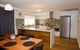 Port Albert Waterview Retreat - thumb 1