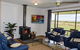 Port Albert Waterview Retreat - thumb 2