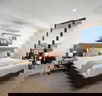 Quest Goulburn - C Tourism