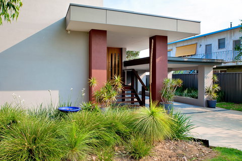 Quondong - C Tourism 1