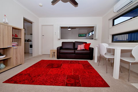 Quondong - C Tourism 2