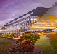 RACV Inverloch Resort - C Tourism