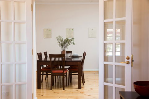 Rawnsley Homestead - C Tourism 2