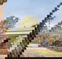 Ruciochs B  B - C Tourism