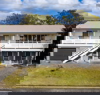 Seaview Getaway  Dunbogan