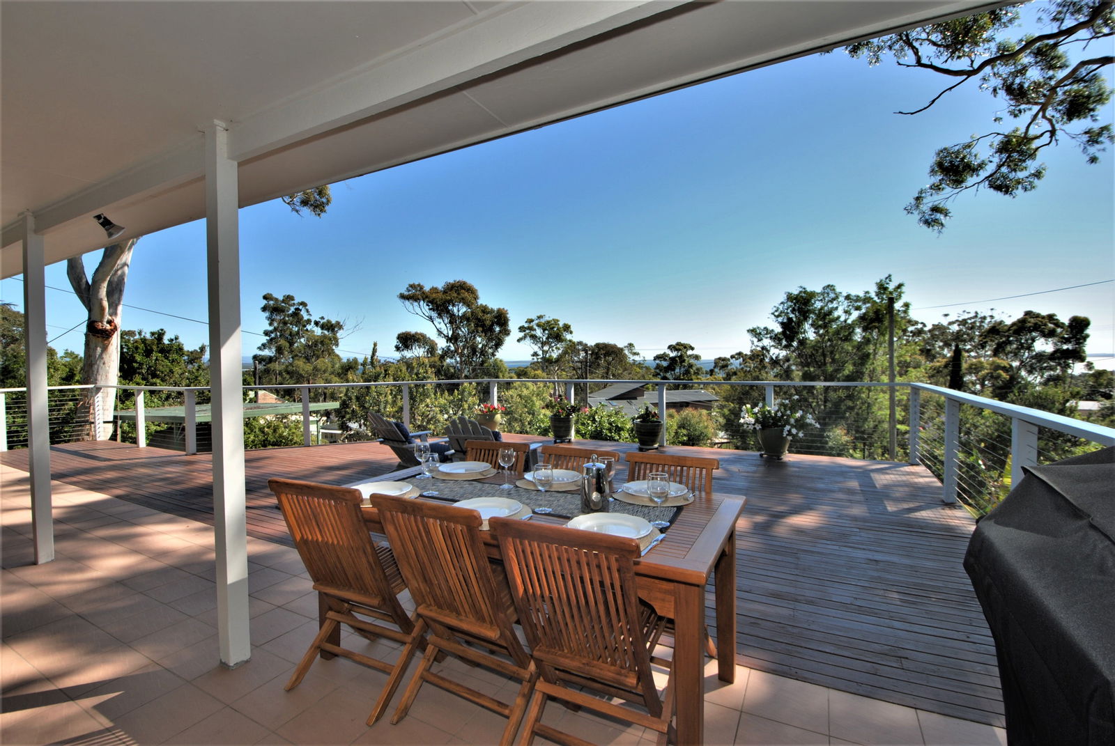 Tullarwalla NSW C Tourism
