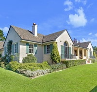 Silvermere Guesthouse - C Tourism
