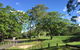 Somerset Park Campground - thumb 0