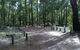 Stringers Camp At Lane Poole Reserve - thumb 0