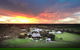 Suma Park Estate - thumb 0