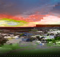 Suma Park Estate - C Tourism
