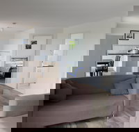 Tarnasey Farm - Cooper's Cottage - C Tourism