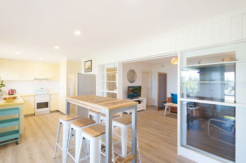 Tathra Beach Break - C Tourism 1