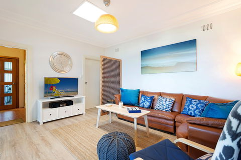 Tathra Beach Break - C Tourism 2