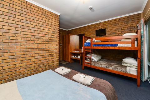 The Bellum Hotel - C Tourism 2