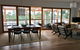 The Lakehouse Beechworth - thumb 2